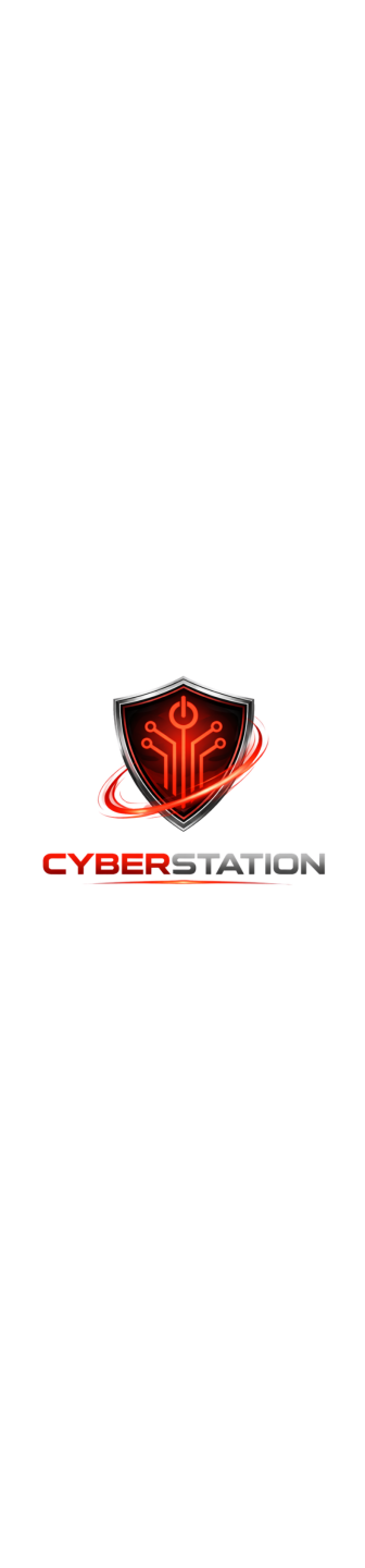 cyberstation.ai